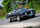 Aston Martin V8 Volante (1978-1987)