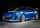 Subaru BRZ STI Performance Concept (2015)