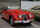Jaguar XK 150 Roadster 3.4 S (1958-1960)