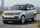 Land Rover Range Rover IV 3.0 TDV6 260 (L405) (2012-2017)