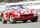 Ferrari 275 GTB Competizione Speciale (1965)
