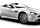 Aston Martin V8 Vantage Roadster SP10 (2014-2017)