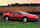 Lotus Esprit Turbo (X180) (1987-1990)