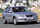 Mazda 626 V 5 portes 2.0 TD 100 (GF) (1998-2000)