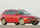 Alfa Romeo 159 Sportwagon 2.4 JTDm 210 (939B) (2007-2010)