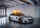 Mercedes-AMG GT S (C190)  « DTM Safety Car » (2015)