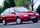 Alfa Romeo 146 1.4 (1995-1997)