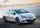 Opel Astra IV GTC 1.6 CDTi 135 (J) (2014)