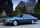 Jaguar XJS 4.0 (1991-1996)