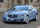 Jaguar XJ IV 5.0 V8 S/C (X351) (2010-2014)