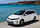 Toyota Auris II Touring Sports 1.3 VVT-i 100 (2013)