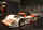 Dauer 962 Le Mans (1994)