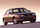Buick Regal IV 3.8 V6 205 (1997-2004)
