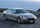 Maserati Quattroporte VI Diesel (M156) (2014-2020)