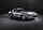 Jaguar E-Type Lightweight Roadster Continuation (2014-2016)