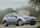 Acura TSX II Sport Wagon 2.4 (2010-2014)