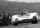 Porsche 908/2 Spyder Le Mans (1969-1970)