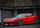 Loma Wheels F12 Berlinetta (2015)