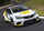 Opel Astra TCR (2015)