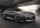 Lexus LF-FC Concept (2015)