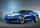 Chevrolet Camaro Hyper Concept (2015)