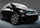 BMW i3 60 Ah (I01)  « Shadow Sport Edition » (2015)