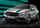Mercedes-AMG A III 45 (W176)  « Petronas 2015 World Championship Edition » (2016)