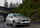 BMW Active Tourer 220i (F45) (2015-2020)