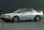 Nissan Skyline GT-R (R32)  « V-Spec » (1993-1994)