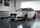 Abt Sportsline RS6 Avant "1 of 12" (2016)