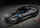 Chevrolet Corvette C7 Grand Sport  « Collector Edition » (2016-2017)