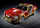 Abarth 124 Rally Concept (2016)