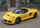 Lotus Exige III Sport 350 Roadster (2016)