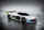 Pininfarina H2 Speed Concept (2016)