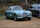 Aston Martin DB2 (1951-1953)