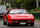 Ferrari GTS Turbo (1986-1989)
