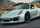 Porsche 911 Targa 4S (991)  « Exclusive Mayfair Edition » (2015)