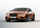 Bentley Continental GT II Speed (2015-2018)