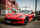 BBM Motorsport Corvette Z06 (2016)