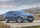 Mazda 6 III Wagon 2.5 SkyActiv-G 190 (GJ) (2013-2015)