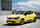 Renault Clio IV 0.9 TCe 90 (2012-2019)