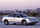 Pontiac Grand Am V 2.2 (2002-2005)