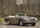 Aston Martin DB6 Volante (1965-1970)