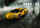 Novitec Aventador LP750-4 Superveloce (2016)