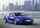 Audi R8 e-Tron Piloted Driving Concept (2015)