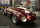 Ferrari 250 Monza Spyder (1953-1954)