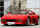 Ferrari 348 TS (1989-1993)