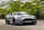 Aston Martin V12 Vantage Roadster GT12 (2016)