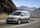 Volkswagen Caddy IV Alltrack 1.4 TSI 125 (2015)