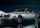 Rolls-Royce Phantom VII Coupé  « Aviator Collection » (2012)